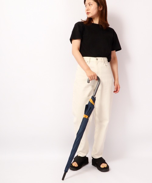 GERRY(ジェリー)の「GERRY バックプロテクション長傘(長傘・メンズ・A/B/C・FREE)」の21枚目の写真