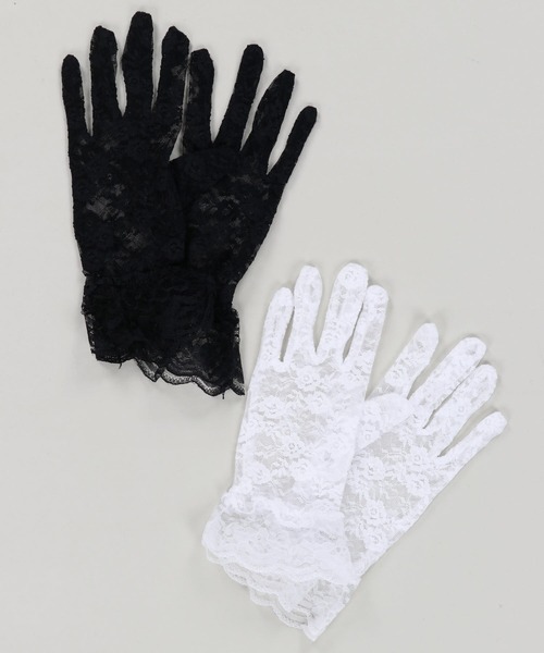 midnightレースグローブ midnightレースグローブ Amazon | RSタイチ(RS TAICHI) バイク