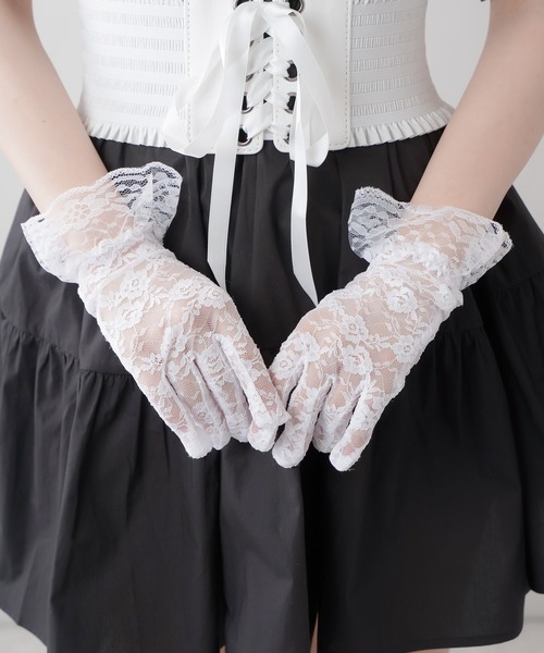 midnightレースグローブ midnightレースグローブ Amazon | RSタイチ(RS TAICHI) バイク