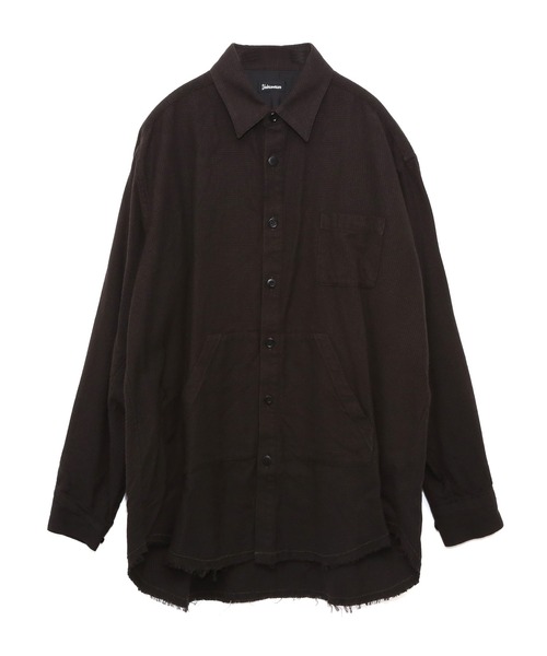 米軍実物 USAF 襤褸 60sL-2B ライトゾ ーン 67年会計 7448H