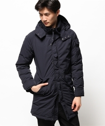 AMERICAN RAG CIE | DUVETICA(デュベティカ) / PIRITOO (ダウンコート)(ダウンジャケット/コート)