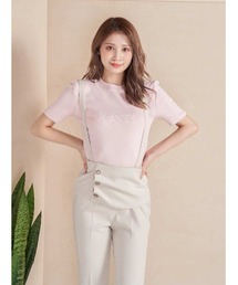 and HONEY Tシャツ