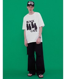 VIVASTUDIO（ビバスタジオ）の「A'GEM/9 × .kom『VIVA STUDIO