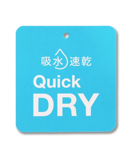 BRANSHES（ブランシェス）の「【UVカット・吸水速乾】サマージャケット（パーカー・キッズ・オフホワイト/ネイビー・150/130/120/100/110/140）」の4枚目の写真