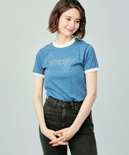 70s リンガーTシャツ 70~80s adidas リンガーTシャツ - メルカリ