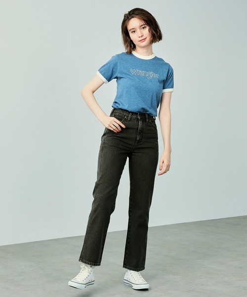 70s リンガーTシャツ 70s~80s Vintage USA製 sportswear リンガーTシャツ - メルカリ