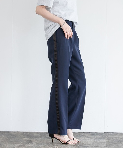 V12 の人気モデル、ダンボールパンツ V12 の人気モデル、ダンボールパンツ A part by（アパートバイ）の