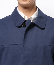 UNITED ARROWS（ユナイテッドアローズ）の「＜HANCOCK