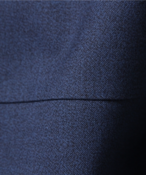 ハンコック　コート UNITED ARROWS（ユナイテッドアローズ）の「＜HANCOCK