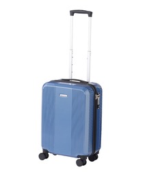 World Traveler ボトムベイ 34L　エース 機内持ち込み Ｓサイズ 2～3泊用 06951