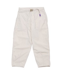 THE NORTH FACE（ザノースフェイス）の「THE NORTH FACE Ripstop Wide