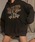 DEVICEifoCXj́uAJ Be[W Xg[g I[o[TCY  Ò t[fB[ XEFbg g[i[ p[J[ip[J[jvbubN