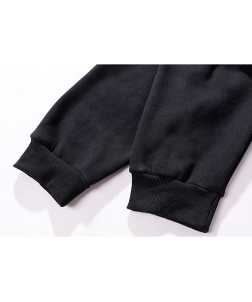 DEVICE(デバイス)の「アメリカン ヴィンテージ ストリート オーバーサイズ 古着風 フーディー スウェット トレーナー パーカー(パーカー・レディース・ブルー/ブラック/チャコールグレー/グレー/グレー系その他・FREE)」の11枚目の写真