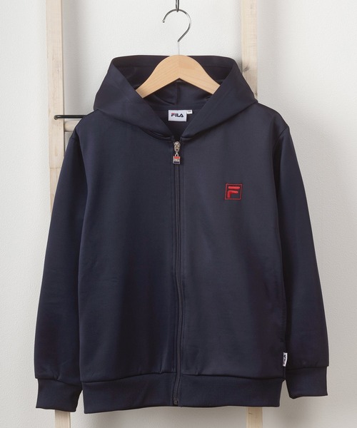 行列のできるレビュー商品、集めました。高評価アイテム FILA/フィラ】ワンポイント バックプリント ブランドロゴ刺繍 ウェア