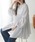 DISCOAT�i�f�B�X�R�[�g�j�́u�y�V�F�ǉ�!/WEB����z�e�B�A�[�h�M���U�[�����`���j�b�N�i�V���c/�u���E�X�j�v�b�I�t�z���C�g