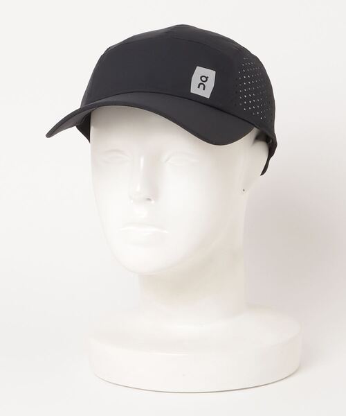 on （オン）Performance Cap 限定エディション Performance Cap | On 日本