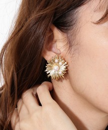 JILL STUART | ◆アンジェロイヤリング(イヤリング)