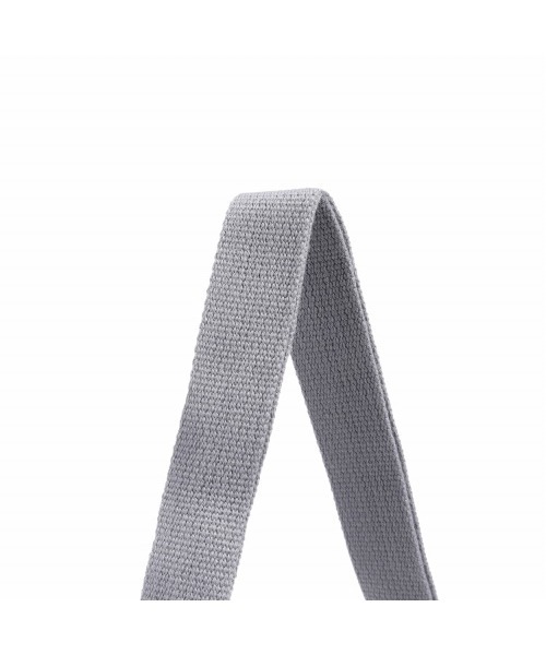 Champion（チャンピオン）の「Champion／チャンピオン　ブリオ　ボアショルダーバッグ　コーデュロイ　11342（ショルダーバッグ・レディース・アイボリー/イエロー/グレー・FREE）」の11枚目の写真