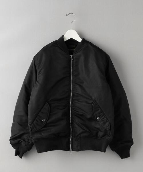 OFF WHITE オフホワイト スプレーバイアスロゴ ロングチェックシャツ