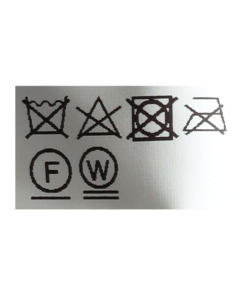 AVIREX（アヴィレックス）の「【別注】 ＜AVIREX＞ MA-1/アウター（ブルゾン・メンズ・ブラック/オリーブ・M/L/XL/S）」の13枚目の写真