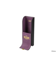 Zoff（ゾフ）の「メガネケース（スタンド型）｜Disney VILLAINS（メガネ・キッズ）」