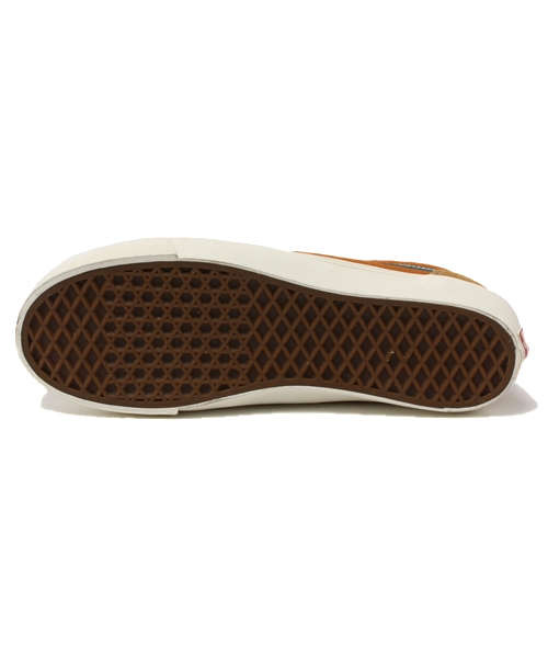 OUTLET(アウトレット)の「【Ciaopanic】Ogstyle(その他シューズ・メンズ・レッド系その他/イエロー系その他・8/9/10)」の4枚目の写真