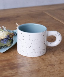 BIRTHDAY BAR | MARCO マグカップ(グラス/マグカップ/タンブラー)