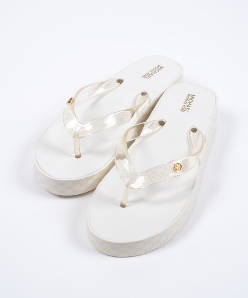 MICHAEL KORS（マイケルコース）の「MICHAEL KORS / 厚底
