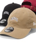 NEW ERA(ニューエラ)の「帽子(キャップ)」