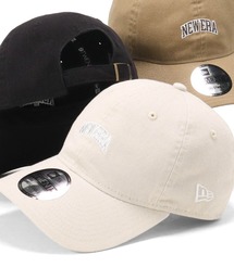 NEW ERA | ニューエラ キャップ 9TWENTY イージースナップ(キャップ)