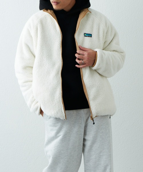 新品　未使用　Franklin Climbing  ボアフリース　スエットパンツ Franklin Climbing（フランクリンクライミング）の「【Franklin