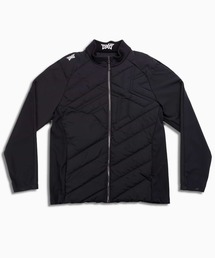 PXG（ピーエックスジー）｜ダウンジャケット/コート一覧 - WEAR