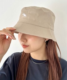 バケットハット」に該当するメンズファッション通販 - ZOZOTOWN