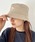 POLO CHAMPSi|`vXj́uPOLO CHAMPS/|`vX ʒ o[Vu ~jhJ [oPbgnbginbgjvbx[W