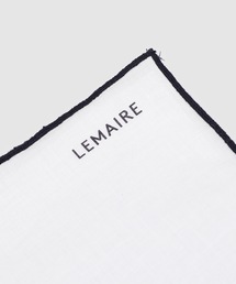 LEMAIRE ルメール象のアート スカーフ 71550686_b_02_215.jpg