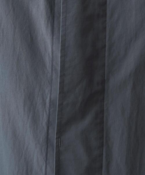 Steven Alan（スティーブンアラン）の「＜Steven Alan＞ C/N