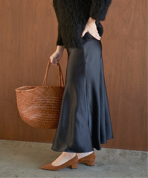 plage（プラージュ）の「《追加》【R 