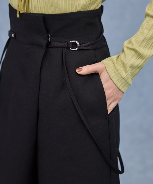 PUBLIC TOKYO（パブリックトウキョウ）の「【洗える】【岡山県産  