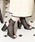 attagirl�i�A�^�K�[���j�́u���ꃁ�b�V���u�[�c�T���_���i�T���_���j�v�b�u���b�N�n���̑�2