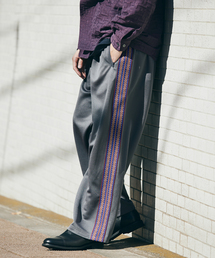 JOURNAL STANDARD | IKAT PATTERN トラックパンツ(その他パンツ)