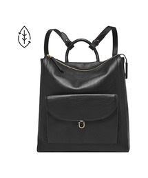FOSSIL｜フォッシルのバックパック/リュック通販 - ZOZOTOWN