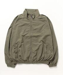BURLAP OUTFITTER プリマロフト カーキ　M（XL相当） BURLAP OUTFITTER プリマロフト カーキ M（XL相当） BURLAP