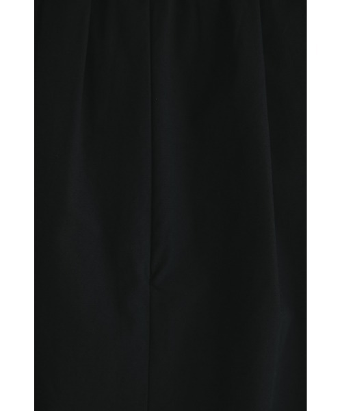 STYLEMIXER（スタイルミキサー）の「レイヤーボリュームスリーブブラウス（シャツ/ブラウス・レディース・ブラック/ホワイト/ベージュ・FREE）」の11枚目の写真