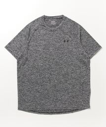 アンダーアーマー UAテック2.0 ショートスリーブ Tシャツ