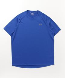 アンダーアーマー UAテック2.0 ショートスリーブ Tシャツ