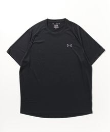 アンダーアーマー UAテック2.0 ショートスリーブ Tシャツ