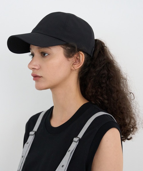 LANVIN en Bleu（ランバンオンブルー）の「Plein Soleil
