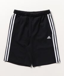 アディダス adidas W SE 3S ウォームアップショーツ