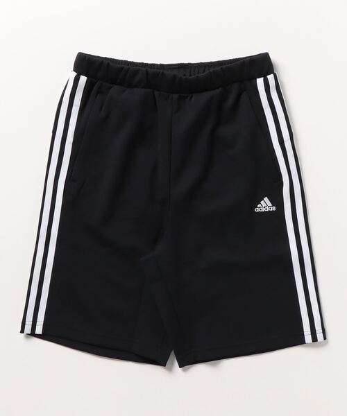 セール】アディダス adidas W SE 3S ウォームアップショーツ