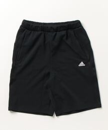 アディダス adidas W SE 3S ウォームアップショーツ